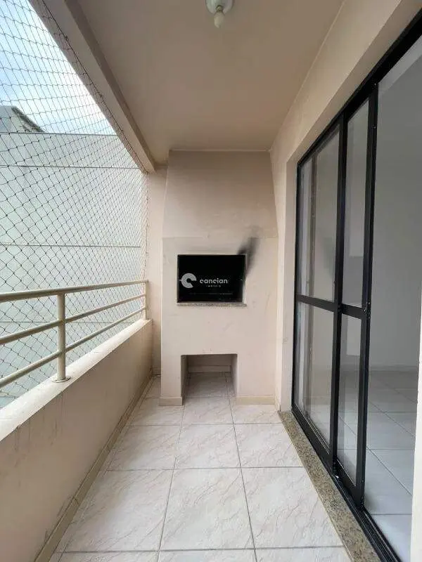 Apartamento para aluguel no Nossa Senhora de Fátima: 
