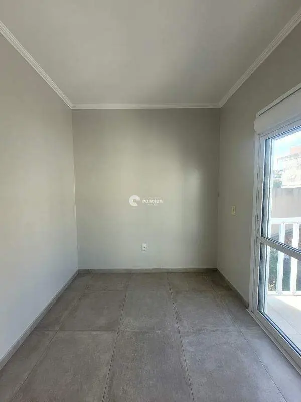 Apartamento para aluguel no Bonfim: 