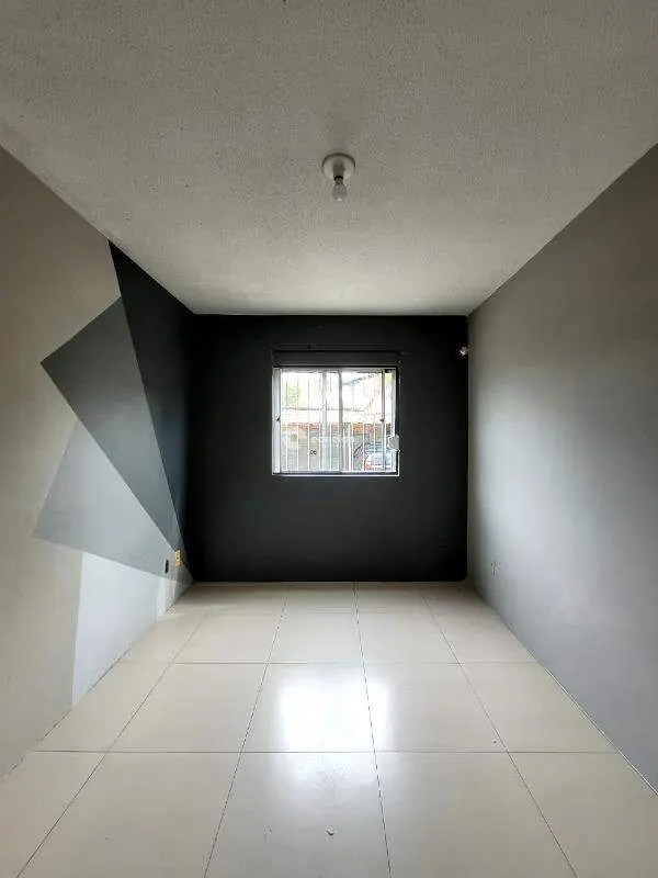 Apartamento para aluguel no Nossa Senhora do Rosário: