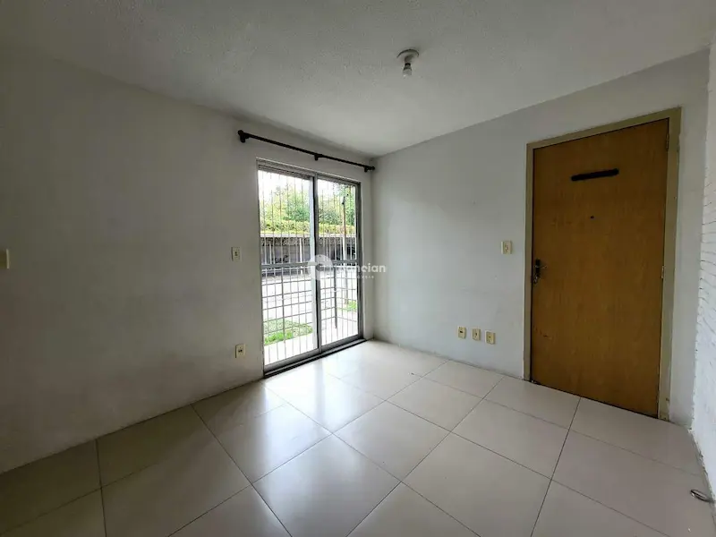 Apartamento para aluguel no Nossa Senhora do Rosário: