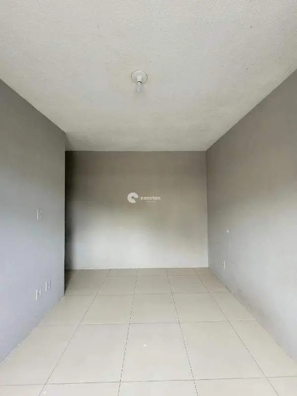 Apartamento para aluguel no Nossa Senhora do Rosário: