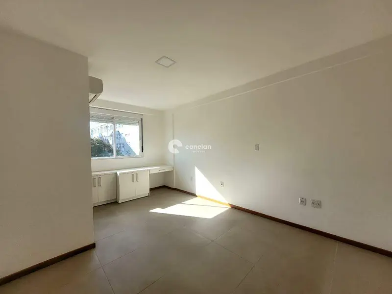 Apartamento para aluguel no Nossa Senhora Medianeira: 