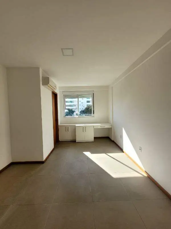 Apartamento para aluguel no Nossa Senhora Medianeira: 