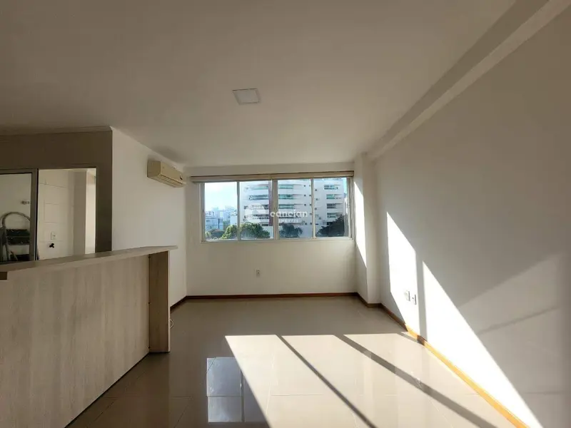 Apartamento para aluguel no Nossa Senhora Medianeira: 