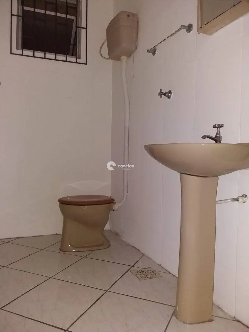 Sala Comercial à venda no Centro: