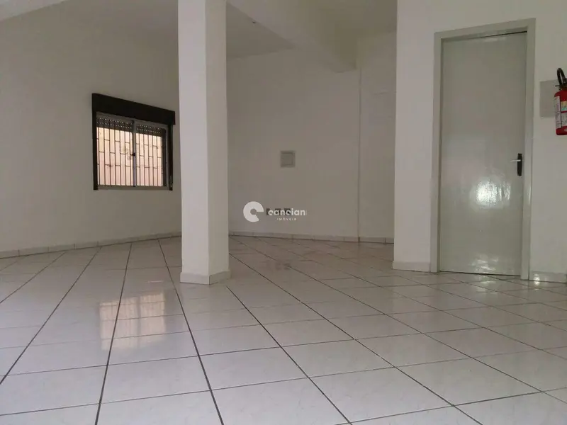 Sala Comercial à venda no Centro: