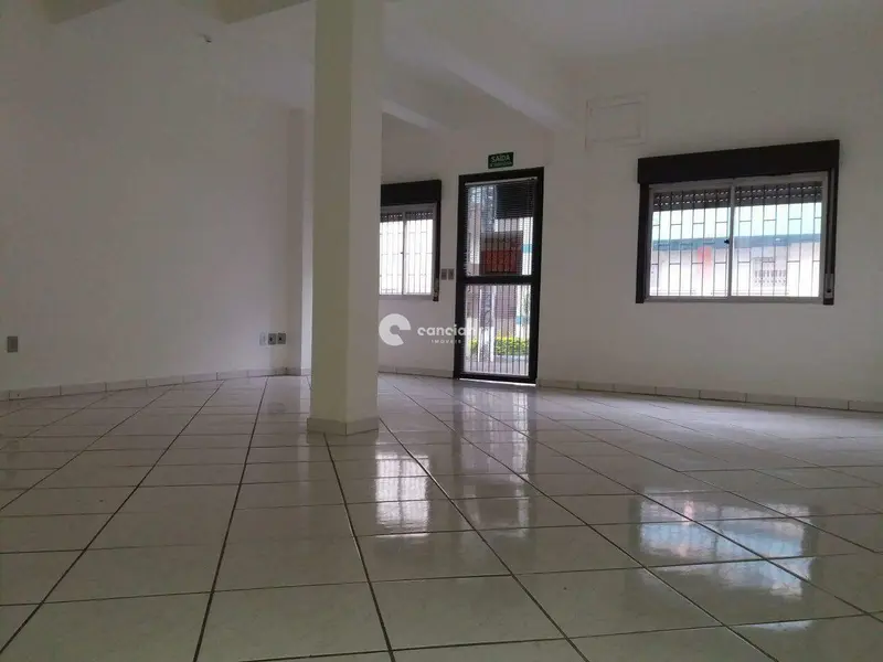 Sala Comercial à venda no Centro: