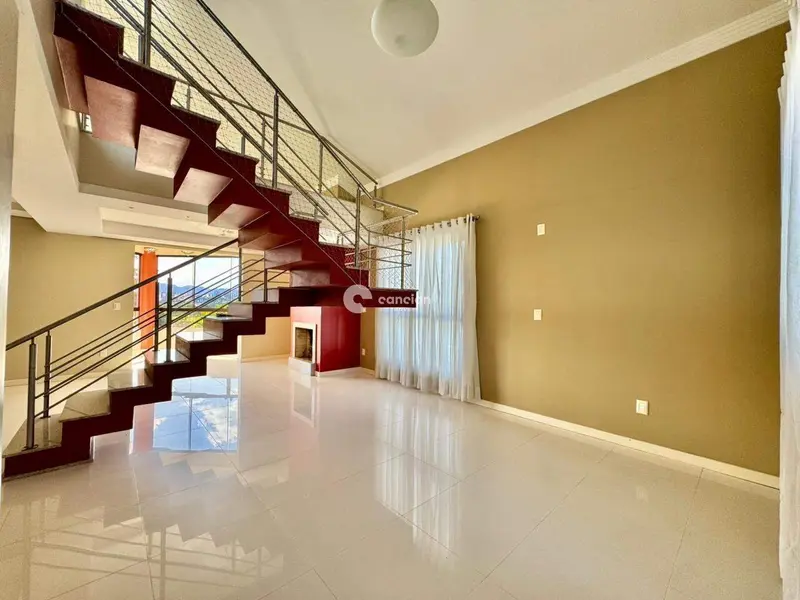 Apartamento para aluguel no Dom Antônio Reis: 