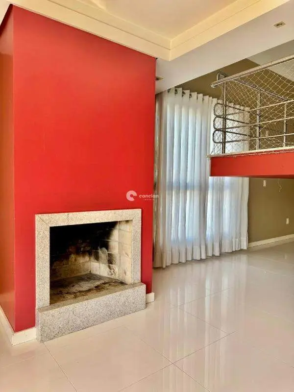 Apartamento para aluguel no Dom Antônio Reis: 