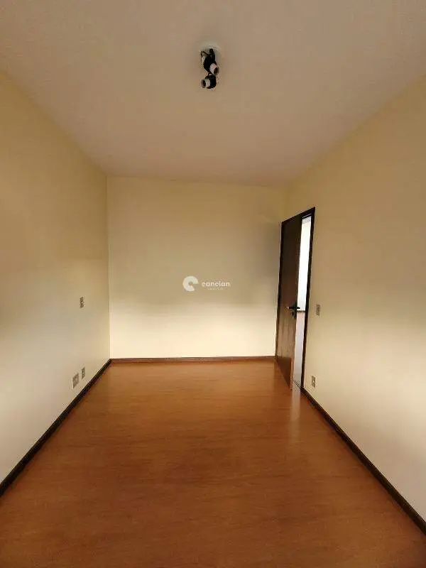 Apartamento para aluguel no Noal: 