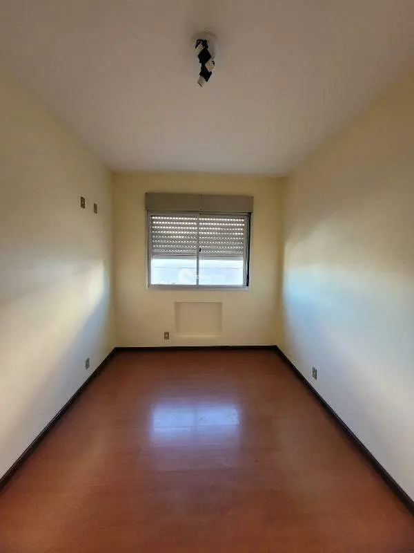 Apartamento para aluguel no Noal: 
