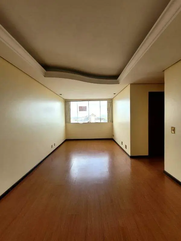 Apartamento para aluguel no Noal: 