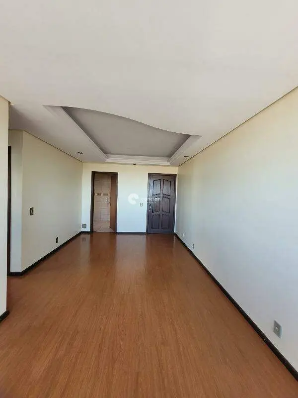 Apartamento para aluguel no Noal: 