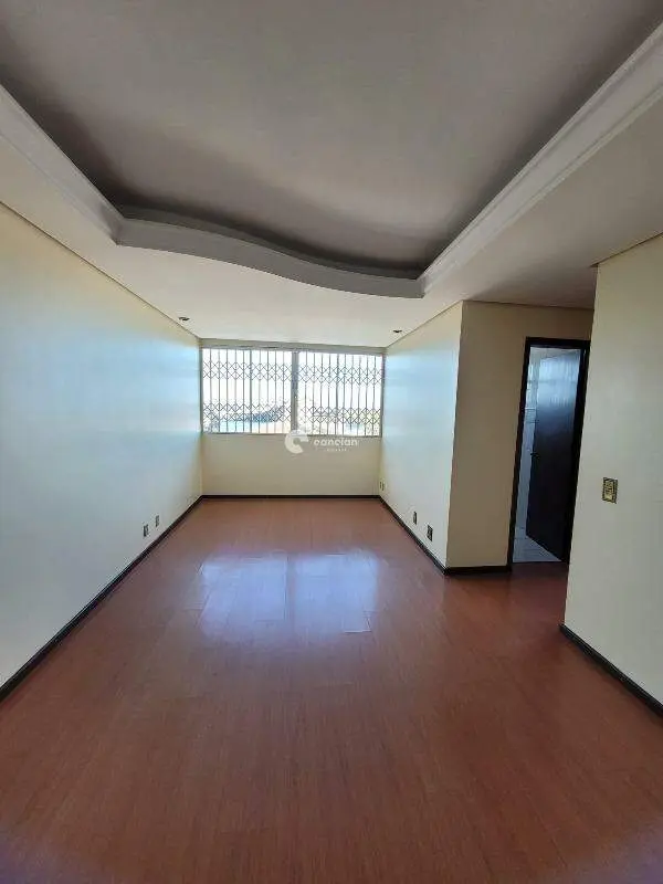 Apartamento para aluguel no Noal: 