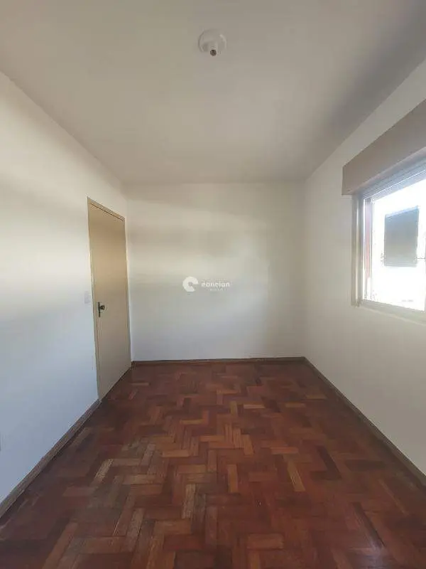 Apartamento para aluguel no Patronato: 