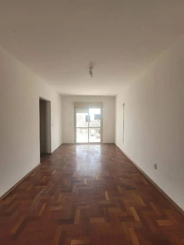 Apartamento para aluguel no Patronato: 