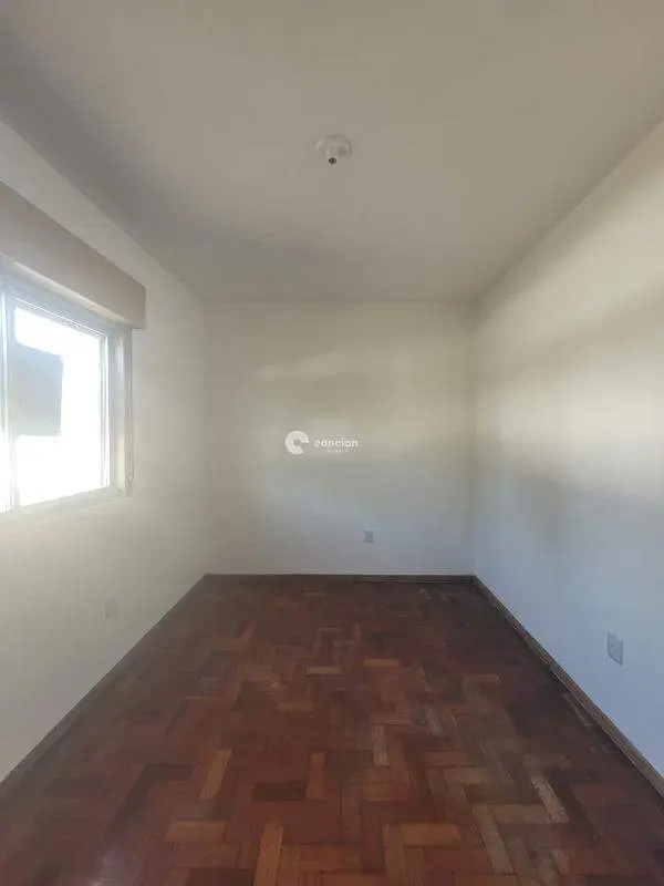 Apartamento para aluguel no Patronato: 