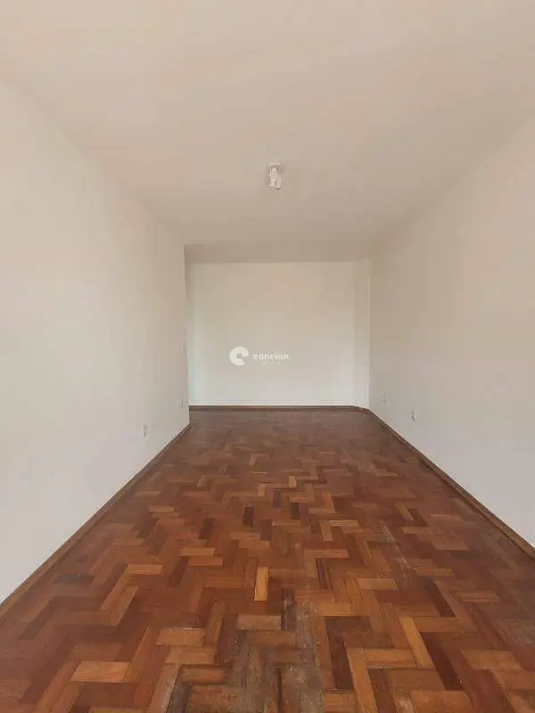 Apartamento para aluguel no Patronato: 