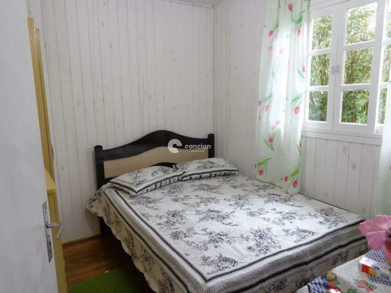 Casa à venda no Nossa Senhora do Perpétuo Socorro: 