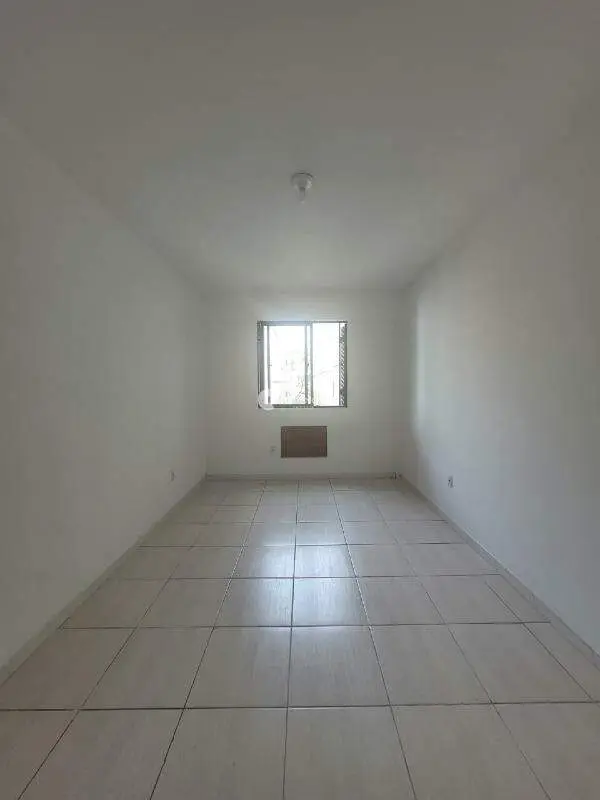 Apartamento para aluguel no Nossa Senhora de Fátima: 