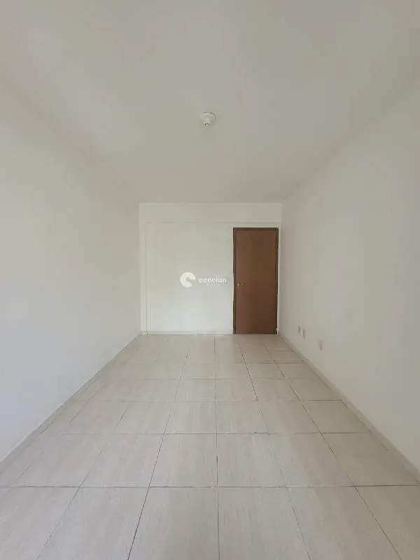 Apartamento para aluguel no Nossa Senhora de Fátima: 