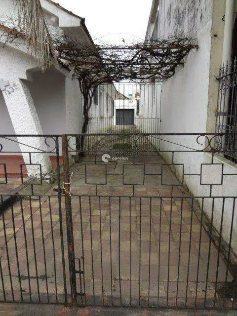 Casa Comercial à venda no Centro: 