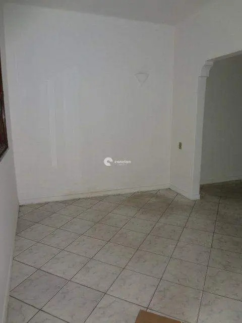 Casa Comercial à venda no Centro: 