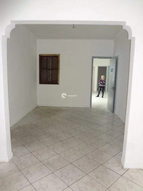 Casa Comercial à venda no Centro: 