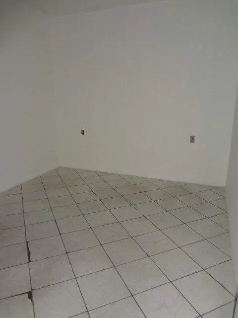 Casa Comercial à venda no Centro: 
