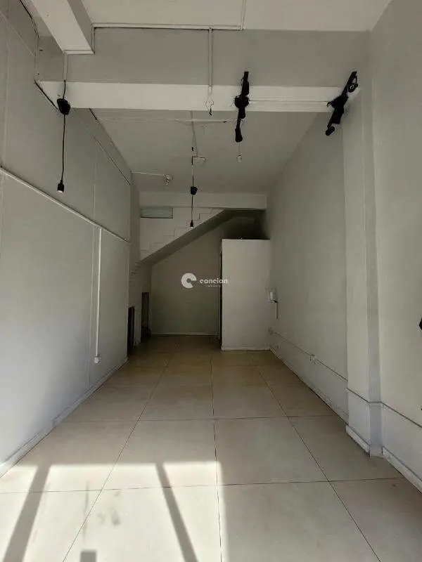 Loja para aluguel no Nossa Senhora de Fátima: