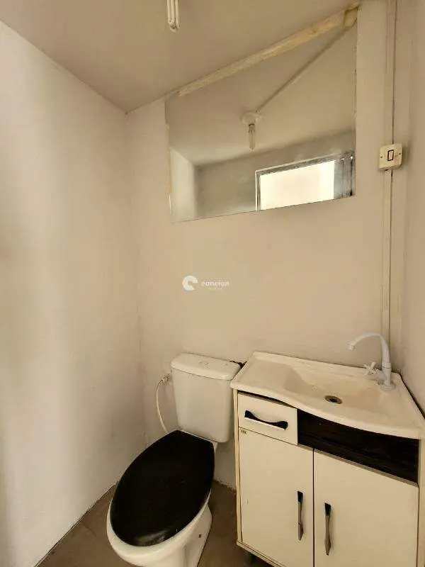 Loja para aluguel no Nossa Senhora de Fátima: