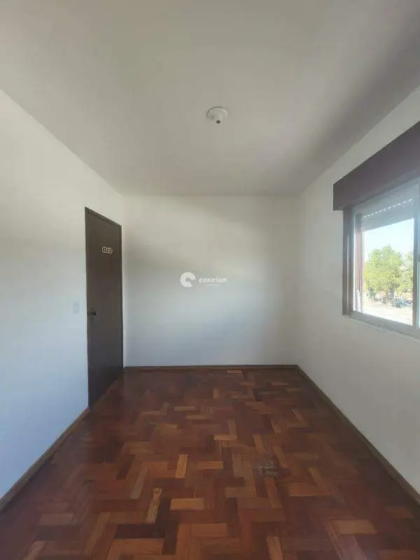 Apartamento para aluguel no Patronato: