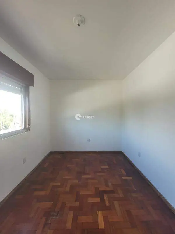 Apartamento para aluguel no Patronato: