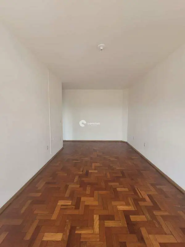 Apartamento para aluguel no Patronato: