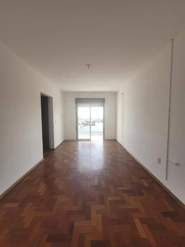 Apartamento para aluguel no Patronato: