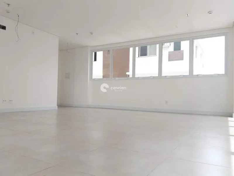 Sala Comercial para aluguel no Nossa Senhora de Fátima: