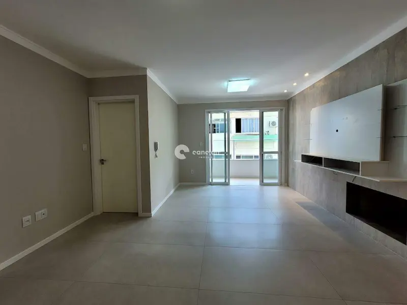 Apartamento para aluguel no Menino Jesus: 
