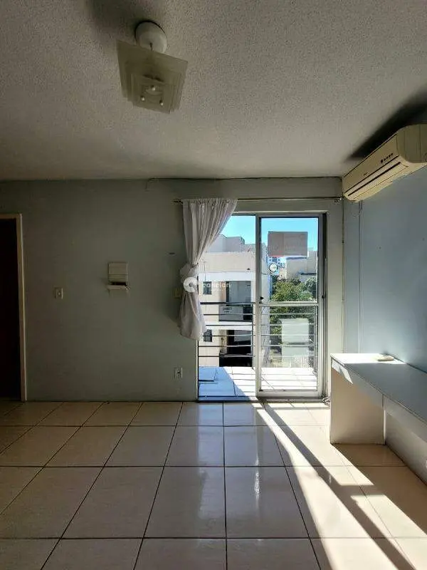 Apartamento para aluguel no Nossa Senhora do Rosário: 