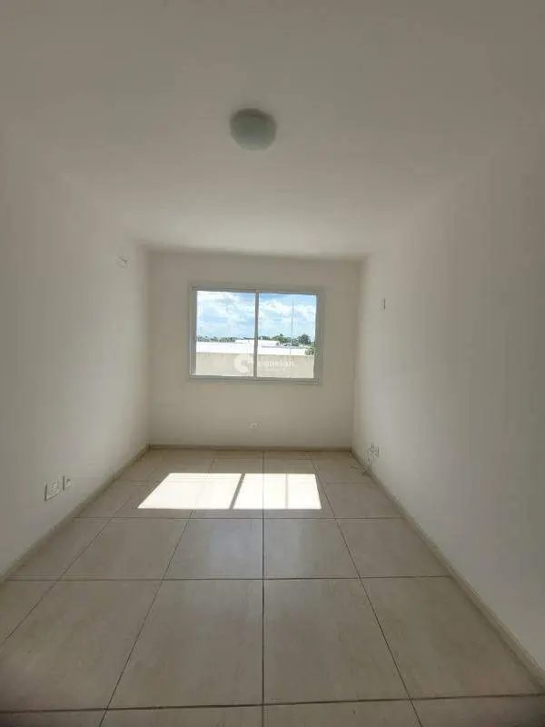 Apartamento para aluguel no Camobi: 