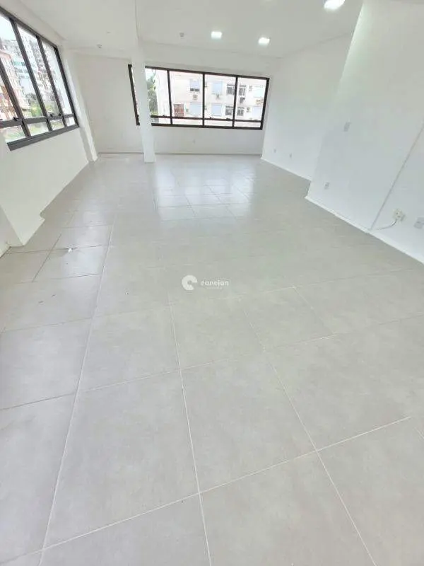 Sala Comercial para aluguel no Nossa Senhora das Dores: 