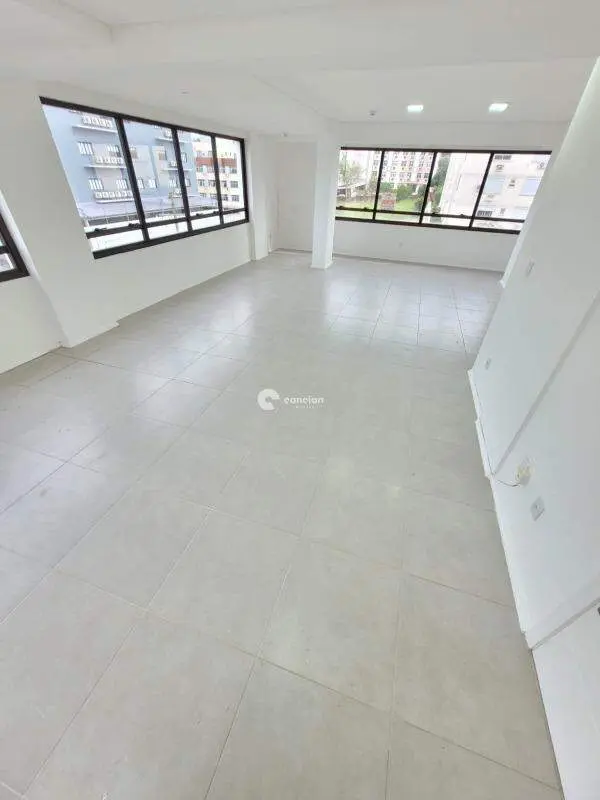 Sala Comercial para aluguel no Nossa Senhora das Dores: 