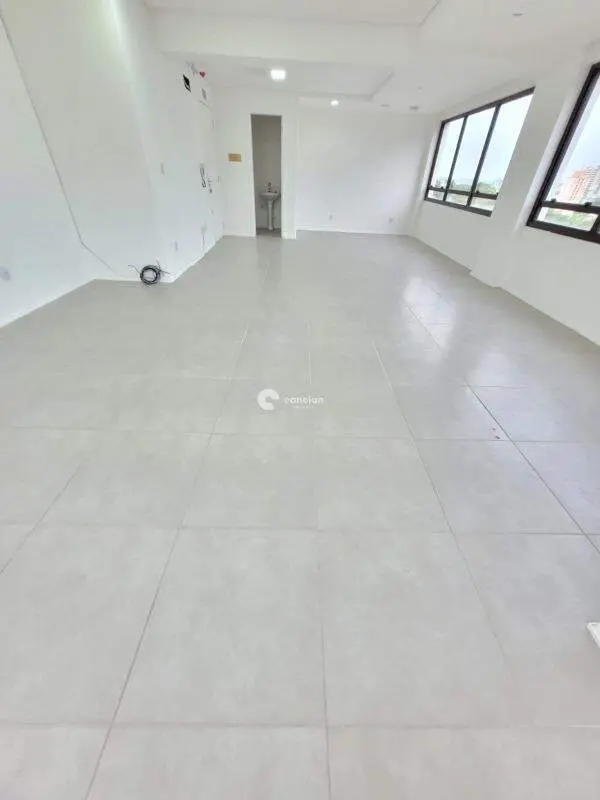 Sala Comercial para aluguel no Nossa Senhora das Dores: 