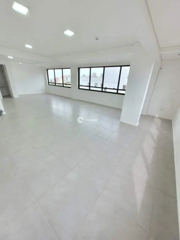 Sala Comercial para aluguel no Nossa Senhora das Dores: 