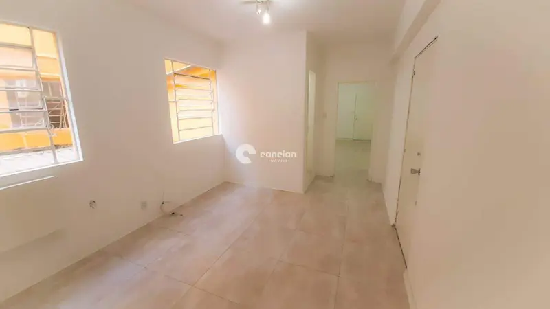 Sala Comercial para aluguel no Centro: