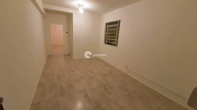 Sala Comercial para aluguel no Centro: