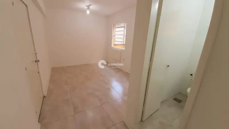 Sala Comercial para aluguel no Centro: