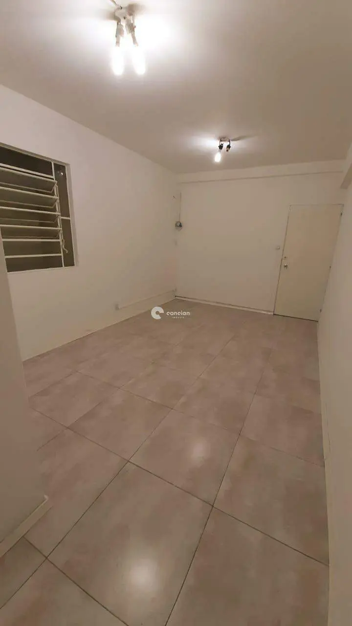 Sala Comercial para aluguel no Centro: