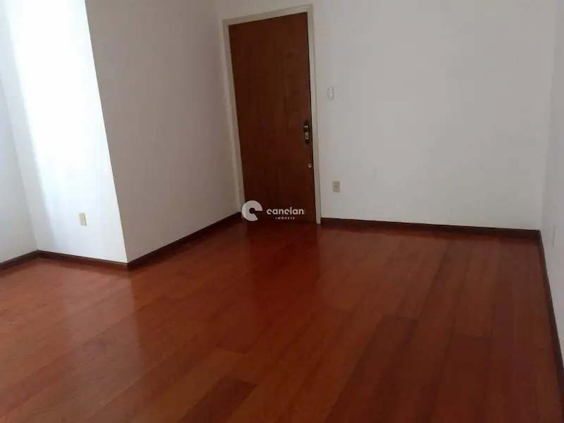 Apartamento para aluguel no Nossa Senhora das Dores: