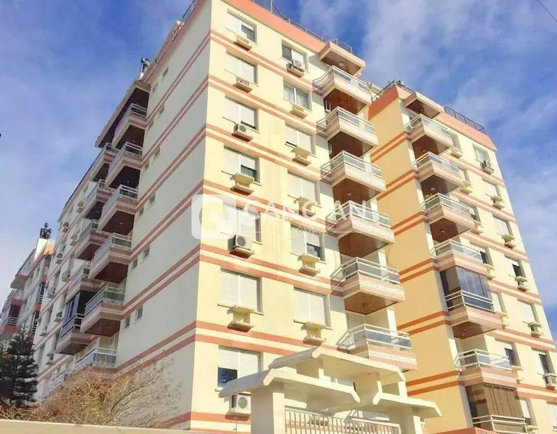 Apartamento para aluguel no Nossa Senhora das Dores: