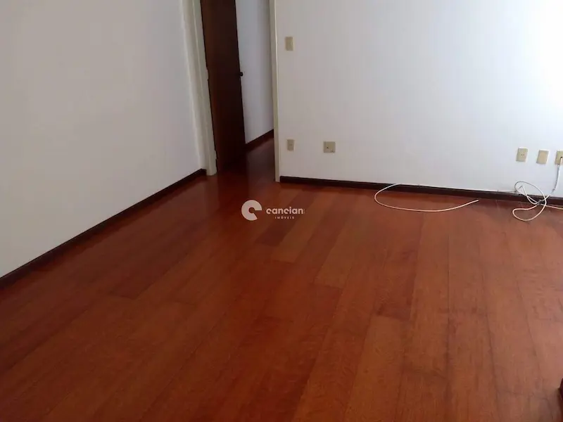 Apartamento para aluguel no Nossa Senhora das Dores: